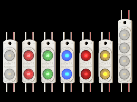 LED ProPremium系列